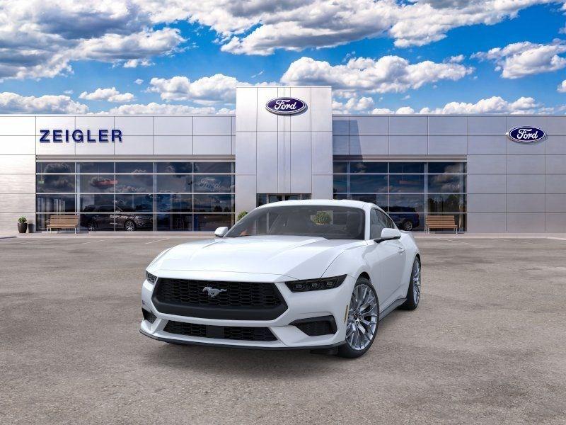 ford mustang 2026 1FA6P8TH0T5105317 image ford mustang 2026 1FA6P8TH0T5105317 image