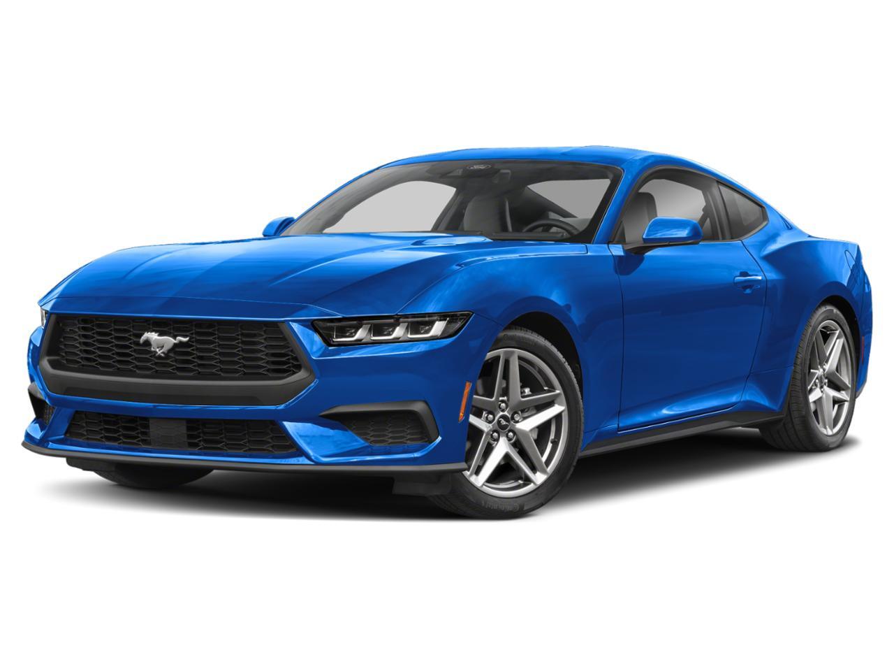 ford mustang 2026 1FA6P8TH4T5118572 image ford mustang 2026 1FA6P8TH4T5118572 image