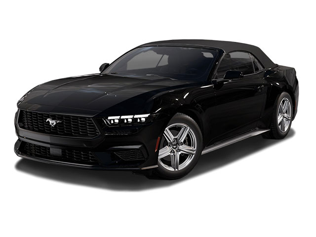 ford mustang 2026 1FAGP8UH1T5126549 image ford mustang 2026 1FAGP8UH1T5126549 image