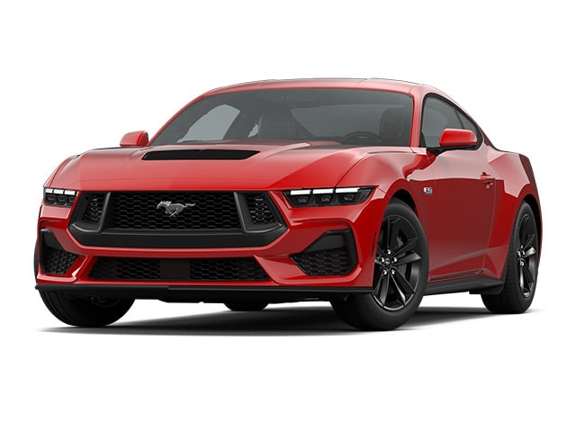 ford mustang 2026 1FA6P8CF9T5410720 image ford mustang 2026 1FA6P8CF9T5410720 image