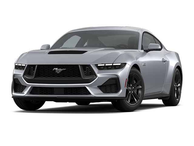 ford mustang 2026 1FA6P8CF8T5405699 image ford mustang 2026 1FA6P8CF8T5405699 image