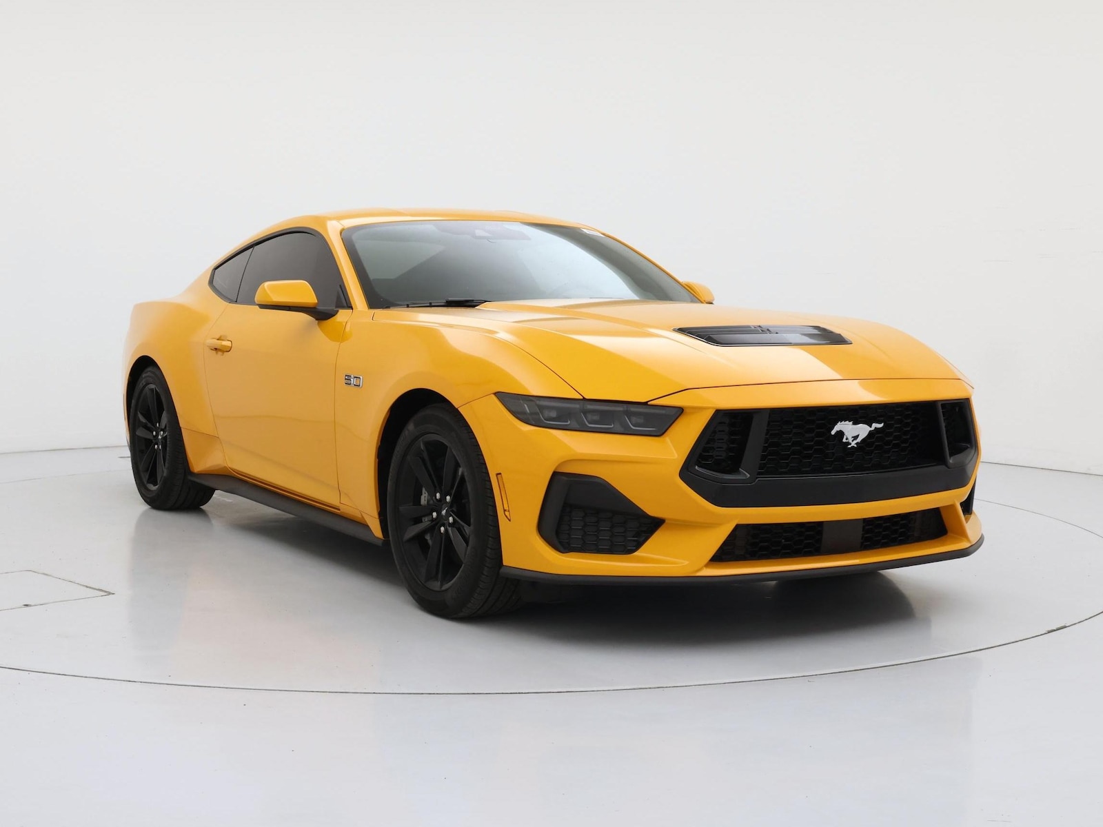 ford mustang 2026 1FA6P8CF9T5400656 image ford mustang 2026 1FA6P8CF9T5400656 image