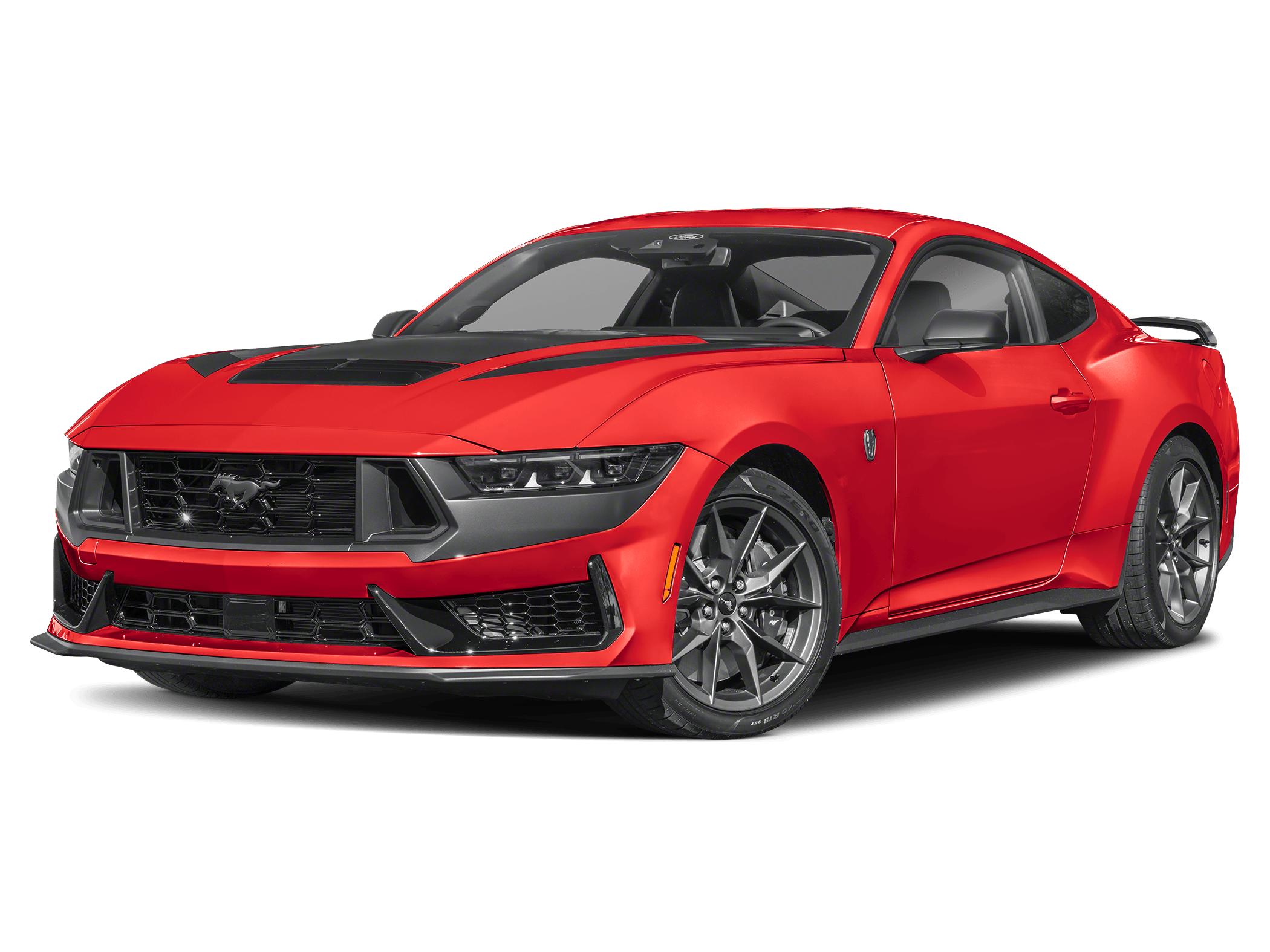ford mustang 2026 1FA6P8R06T5501978 image ford mustang 2026 1FA6P8R06T5501978 image