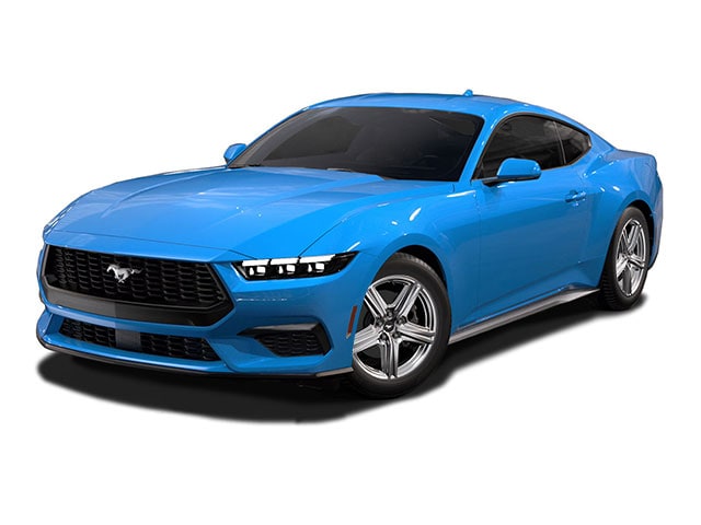 ford mustang 2026 1FA6P8TH0T5110159 image ford mustang 2026 1FA6P8TH0T5110159 image