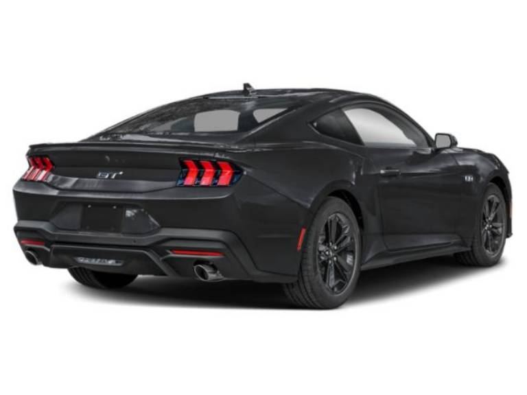ford mustang 2026 1FA6P8CF6T5403773 image ford mustang 2026 1FA6P8CF6T5403773 image