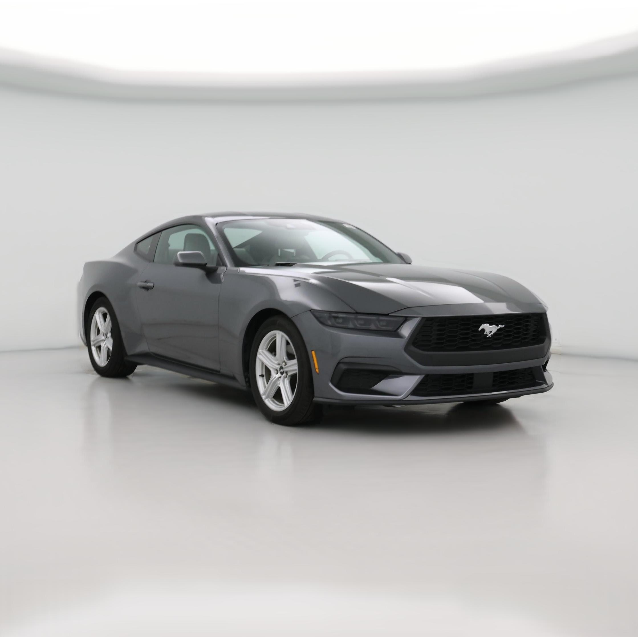 ford mustang 2026 1FA6P8TH5T5109198 image ford mustang 2026 1FA6P8TH5T5109198 image