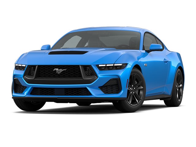 ford mustang 2026 1FA6P8CF2T5404936 image ford mustang 2026 1FA6P8CF2T5404936 image