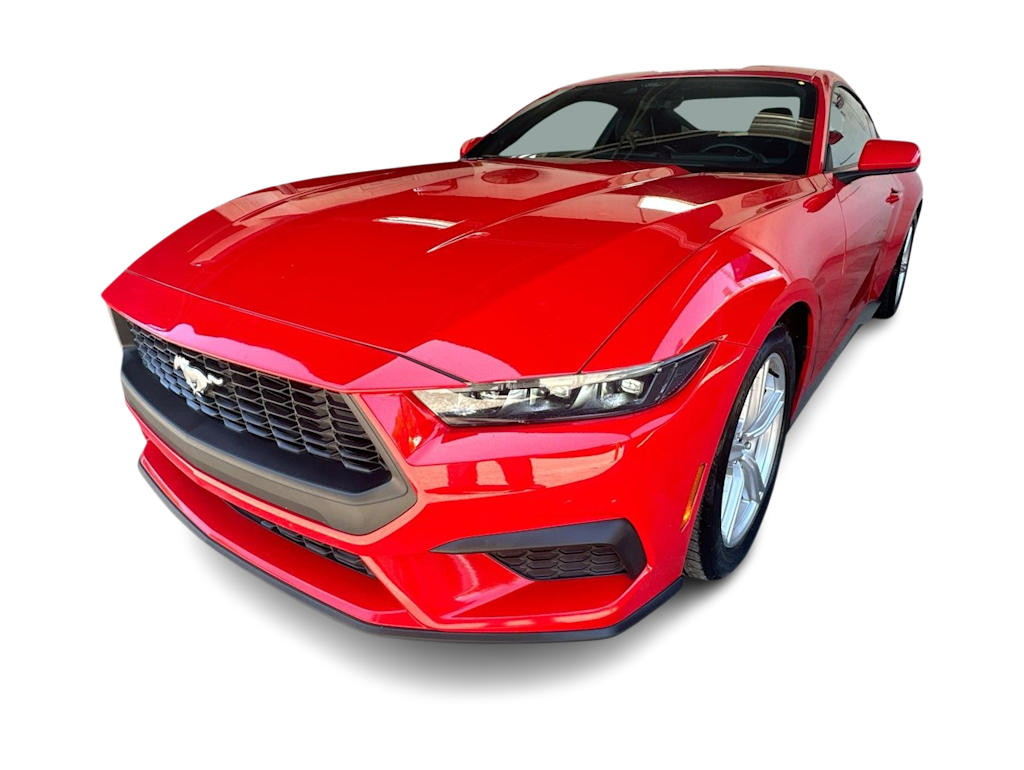 ford mustang 2026 1FA6P8TH3T5108941 image ford mustang 2026 1FA6P8TH3T5108941 image