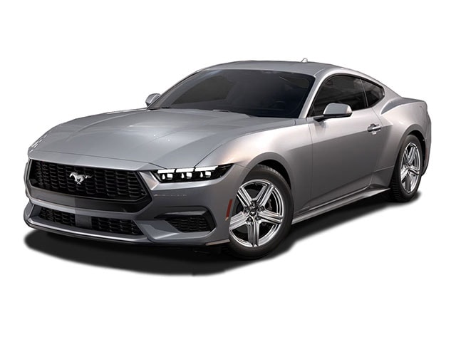 ford mustang 2026 1FA6P8TH4T5105921 image ford mustang 2026 1FA6P8TH4T5105921 image