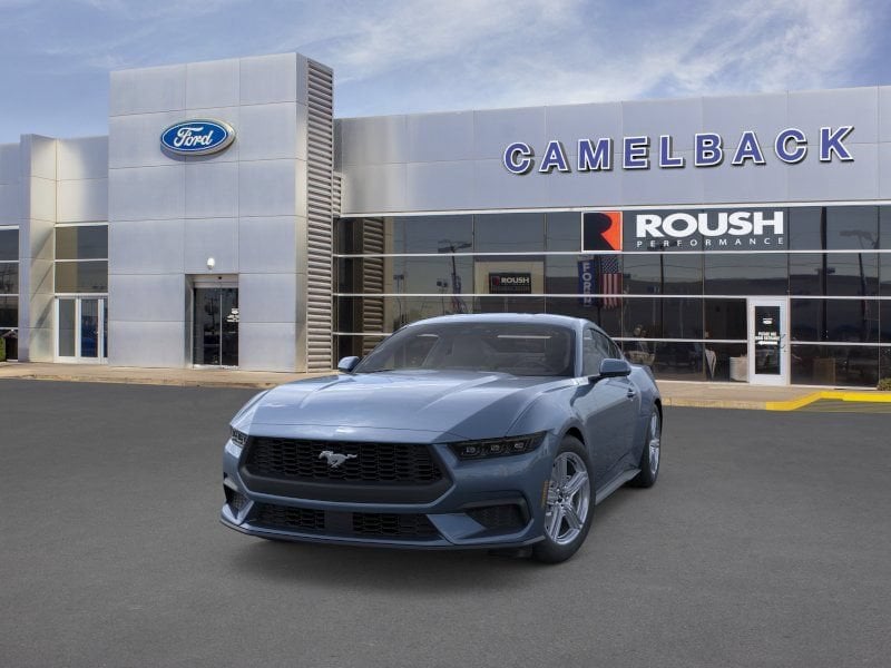 ford mustang 2026 1FA6P8TH6T5103863 image ford mustang 2026 1FA6P8TH6T5103863 image