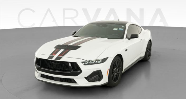 ford mustang 2026 1FA6P8CF6T5399563 image ford mustang 2026 1FA6P8CF6T5399563 image