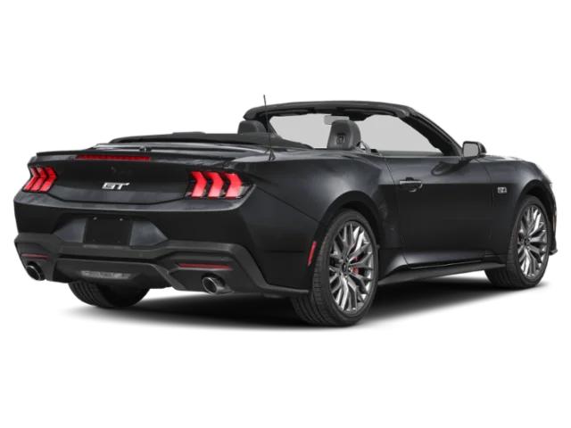 ford mustang 2026 1FAGP8FFXT5101127 image ford mustang 2026 1FAGP8FFXT5101127 image