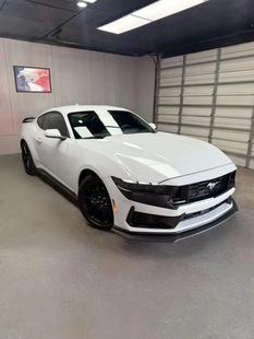 ford mustang 2026 1FA6P8TH8T5106747 image ford mustang 2026 1FA6P8TH8T5106747 image