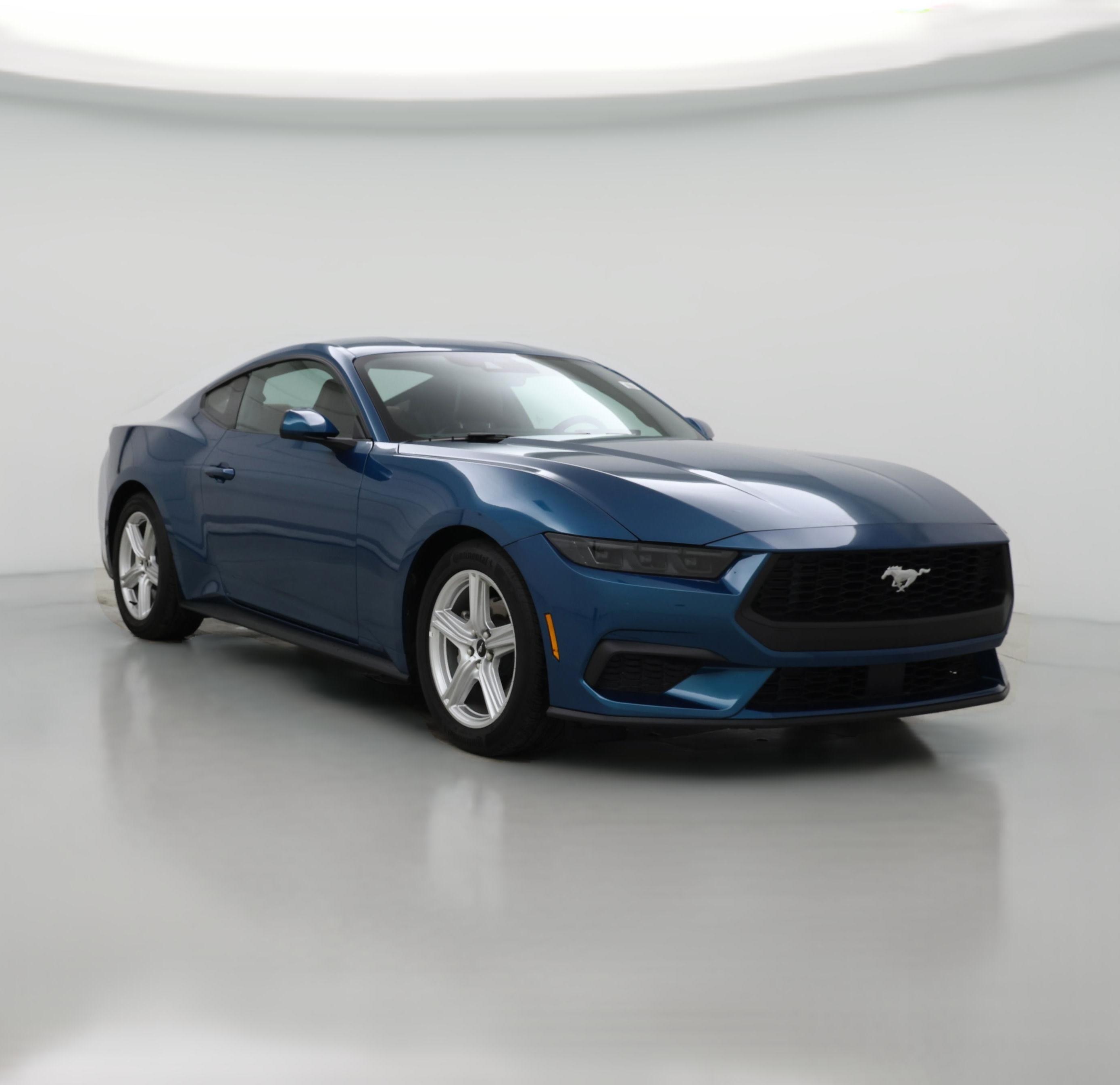 ford mustang 2026 1FA6P8TH4T5113114 image ford mustang 2026 1FA6P8TH4T5113114 image