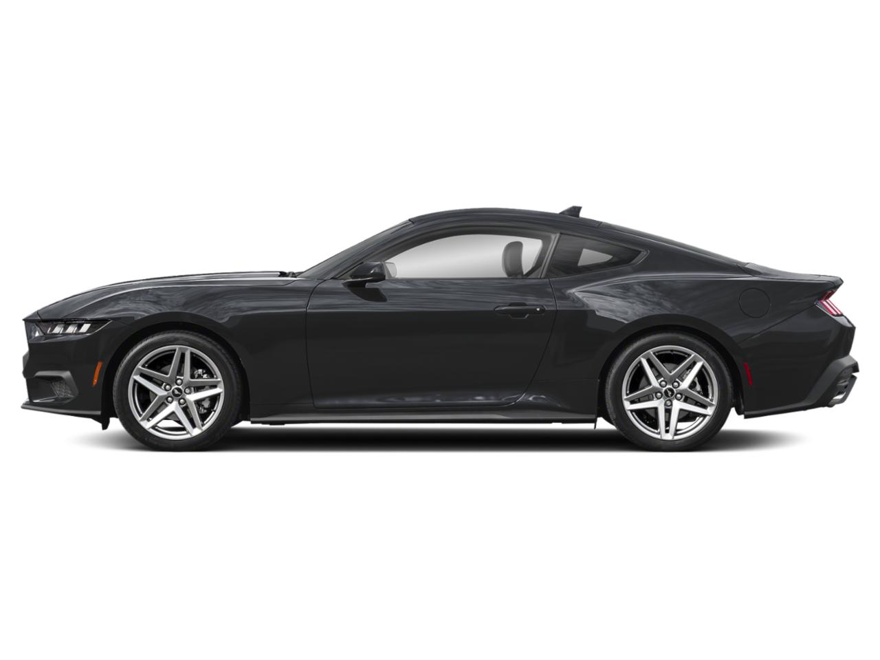 ford mustang 2026 1FA6P8TH0T5127608 image ford mustang 2026 1FA6P8TH0T5127608 image
