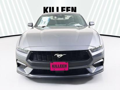 ford mustang 2026 1FA6P8TH9T5108958 image ford mustang 2026 1FA6P8TH9T5108958 image
