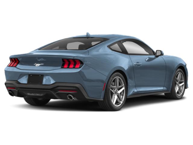 ford mustang 2026 1FA6P8TH8T5100169 image ford mustang 2026 1FA6P8TH8T5100169 image