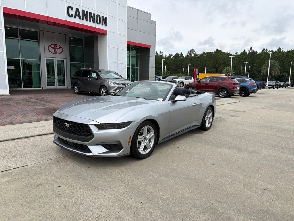 ford mustang 2026 1FAGP8UH5T5109270 image ford mustang 2026 1FAGP8UH5T5109270 image