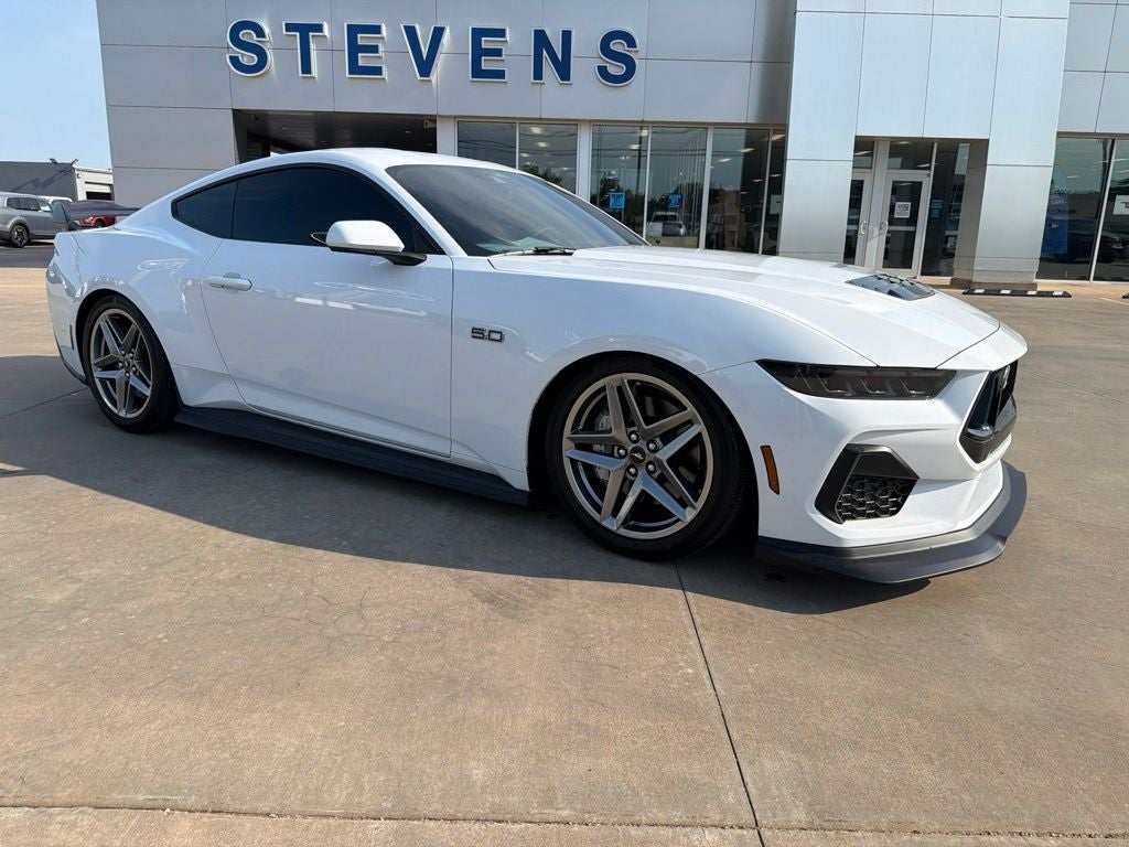 ford mustang 2026 1FA6P8CF7T5402406 image ford mustang 2026 1FA6P8CF7T5402406 image