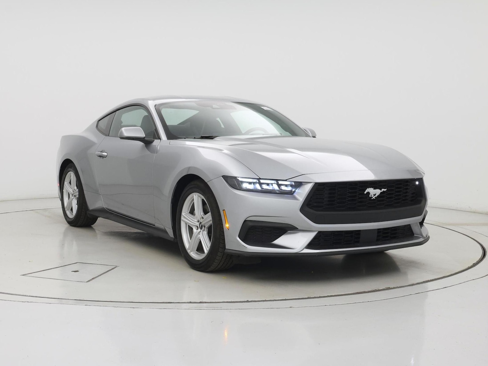 ford mustang 2026 1FA6P8THXT5112050 image ford mustang 2026 1FA6P8THXT5112050 image