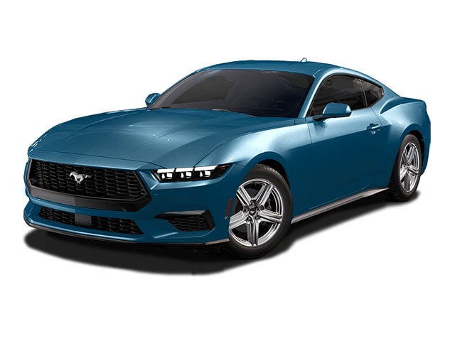 ford mustang 2026 1FA6P8THXT5100187 image ford mustang 2026 1FA6P8THXT5100187 image