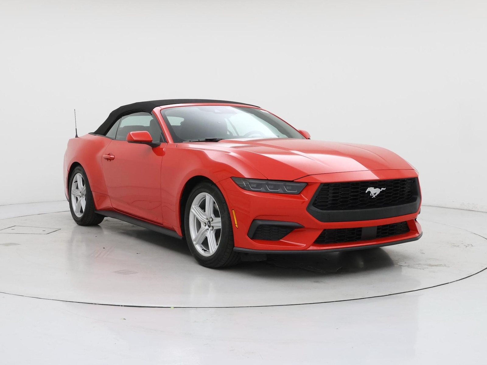 ford mustang 2026 1FAGP8UH0T5122170 image ford mustang 2026 1FAGP8UH0T5122170 image