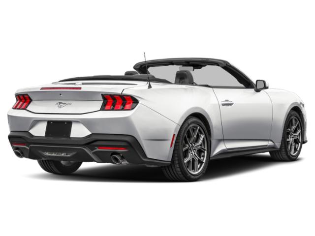 ford mustang 2026 1FAGP8UH9T5113189 image ford mustang 2026 1FAGP8UH9T5113189 image