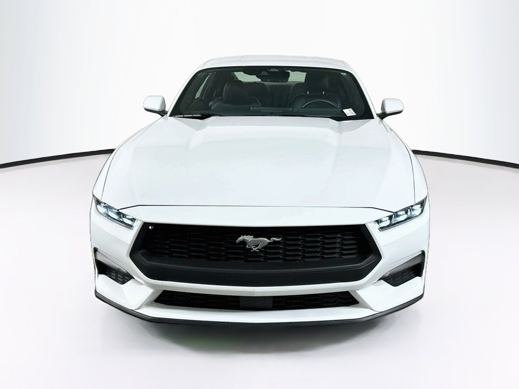 ford mustang 2026 1FA6P8TH0T5111358 image ford mustang 2026 1FA6P8TH0T5111358 image