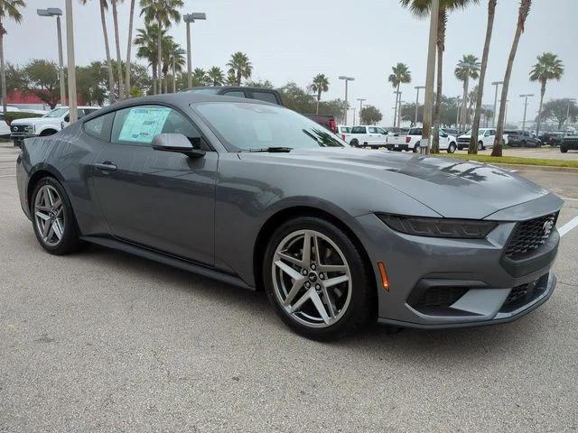 ford mustang 2026 1FA6P8TH4T5116482 image ford mustang 2026 1FA6P8TH4T5116482 image