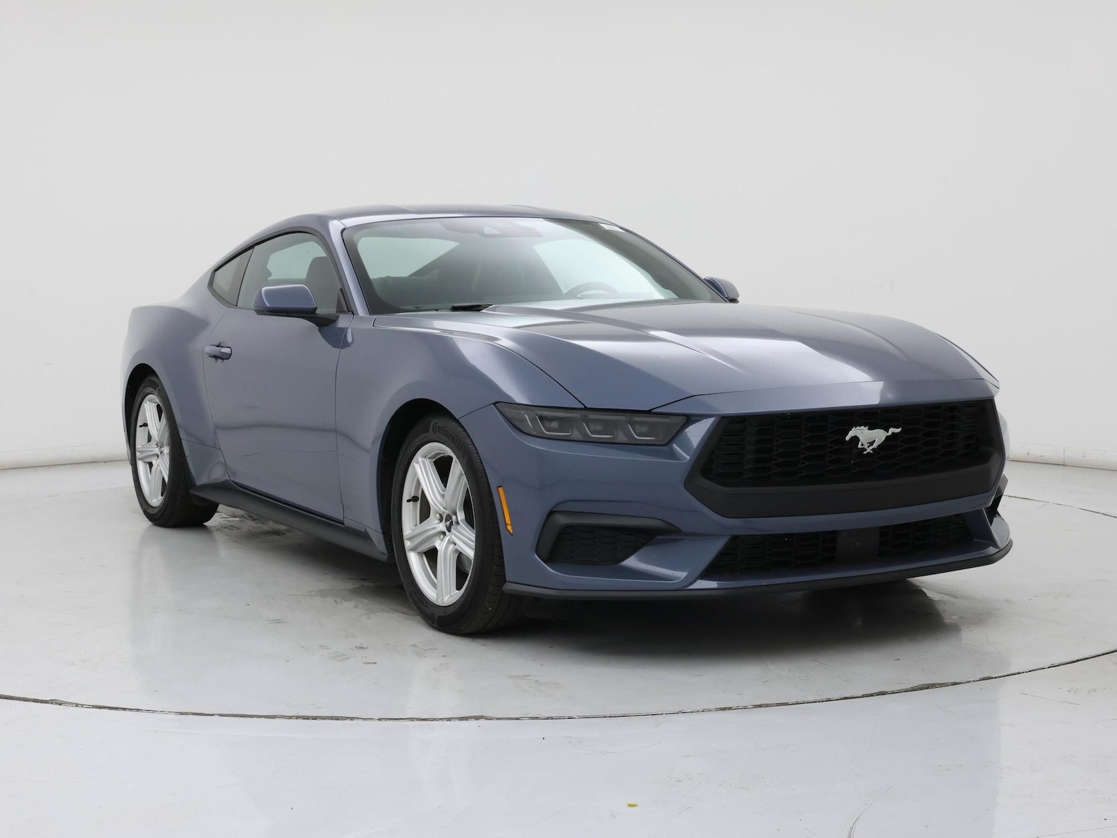 ford mustang 2026 1FA6P8TH5T5109542 image ford mustang 2026 1FA6P8TH5T5109542 image