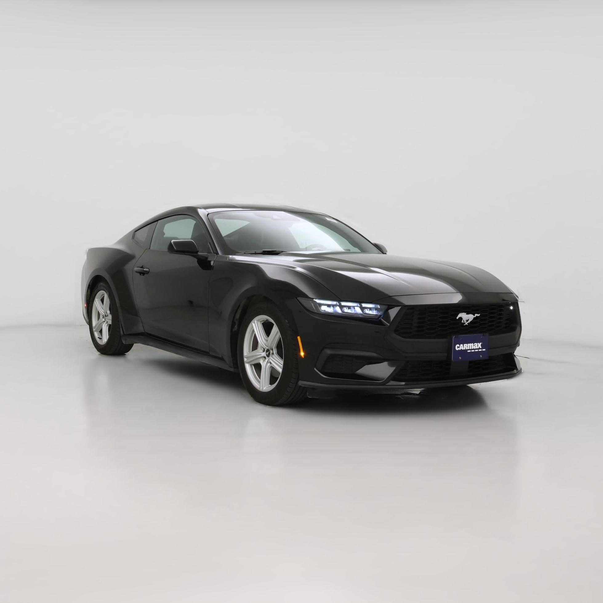 ford mustang 2026 1FA6P8TH8T5108787 image ford mustang 2026 1FA6P8TH8T5108787 image