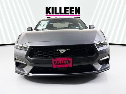 ford mustang 2026 1FA6P8TH9T5108524 image ford mustang 2026 1FA6P8TH9T5108524 image