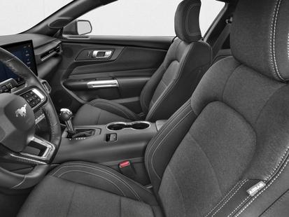 ford mustang 2026 1FA6P8CF8T5401281 image ford mustang 2026 1FA6P8CF8T5401281 image