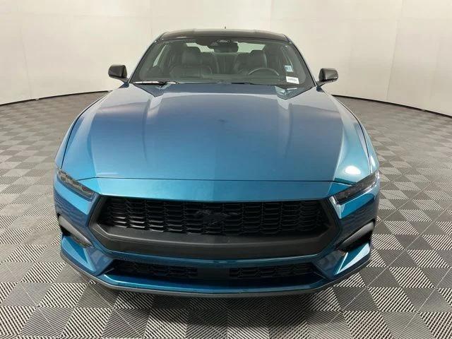 ford mustang 2026 1FA6P8TH4T5101884 image ford mustang 2026 1FA6P8TH4T5101884 image