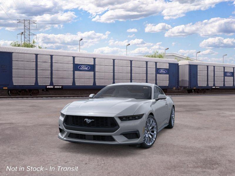 ford mustang 2026 1FA6P8TH4T5135680 image ford mustang 2026 1FA6P8TH4T5135680 image