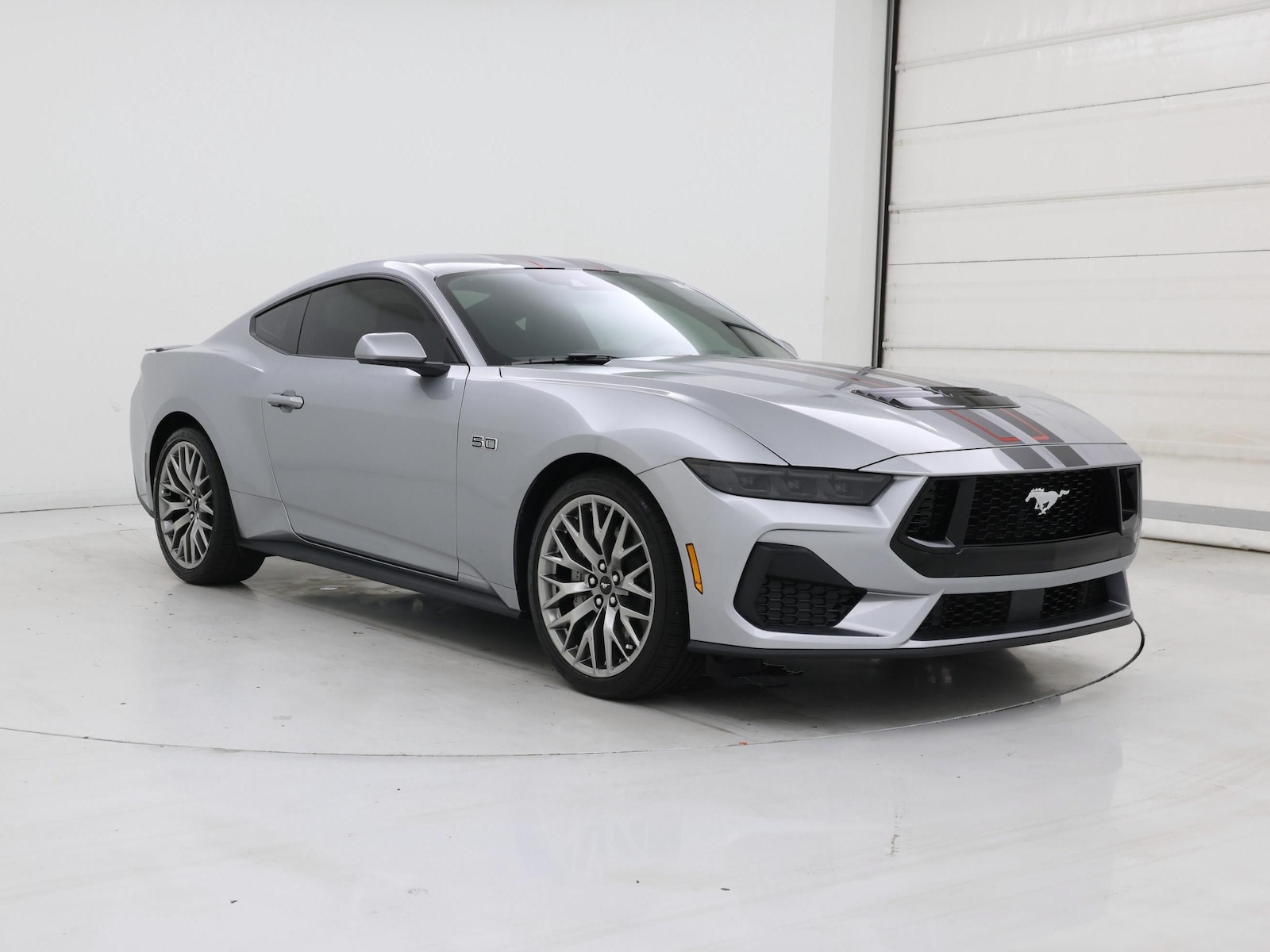ford mustang 2026 1FA6P8CF1T5405737 image ford mustang 2026 1FA6P8CF1T5405737 image