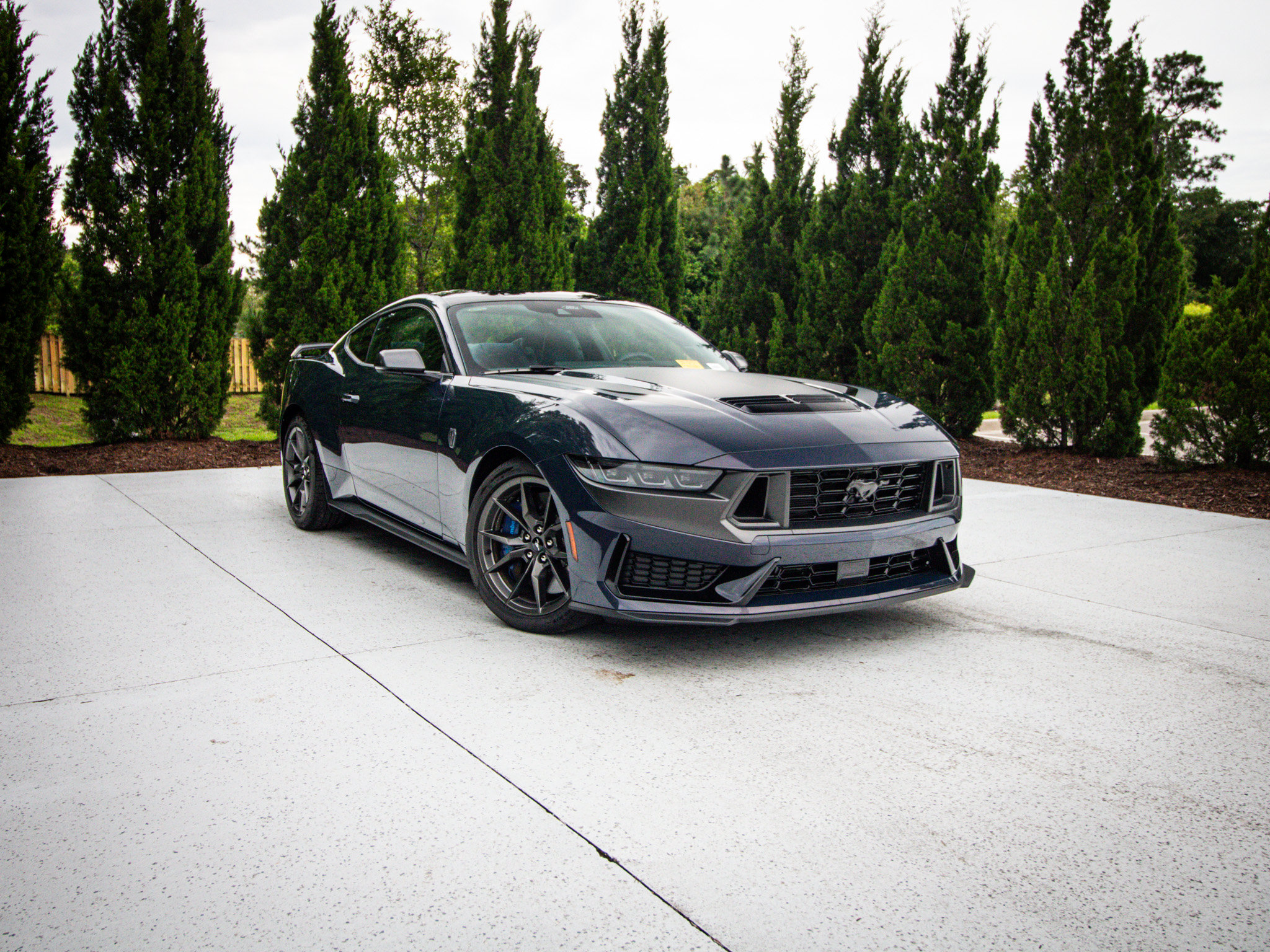 ford mustang 2026 1FA6P8R05T5502667 image ford mustang 2026 1FA6P8R05T5502667 image