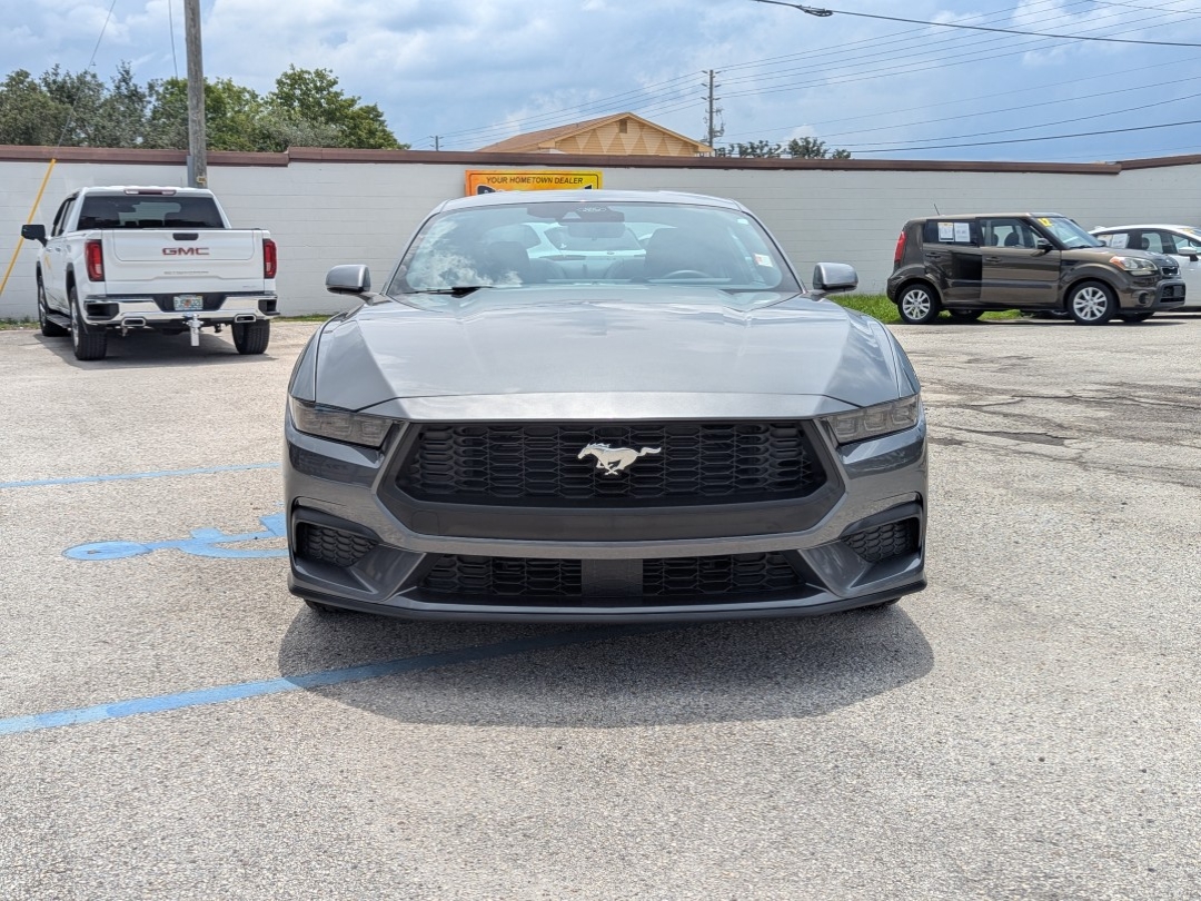 ford mustang 2026 1FA6P8THXT5106684 image ford mustang 2026 1FA6P8THXT5106684 image