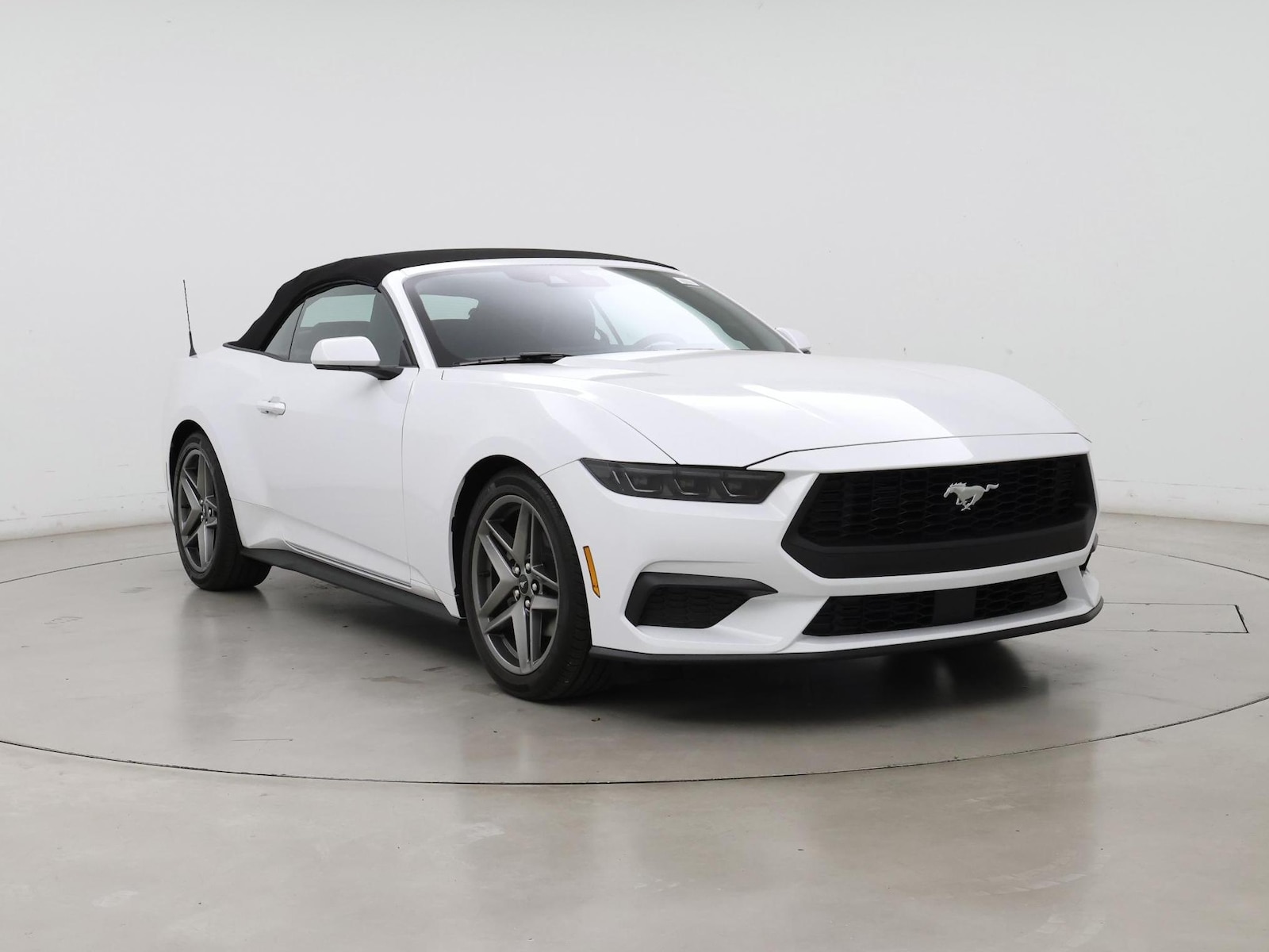 ford mustang 2026 1FAGP8UH6T5105387 image ford mustang 2026 1FAGP8UH6T5105387 image