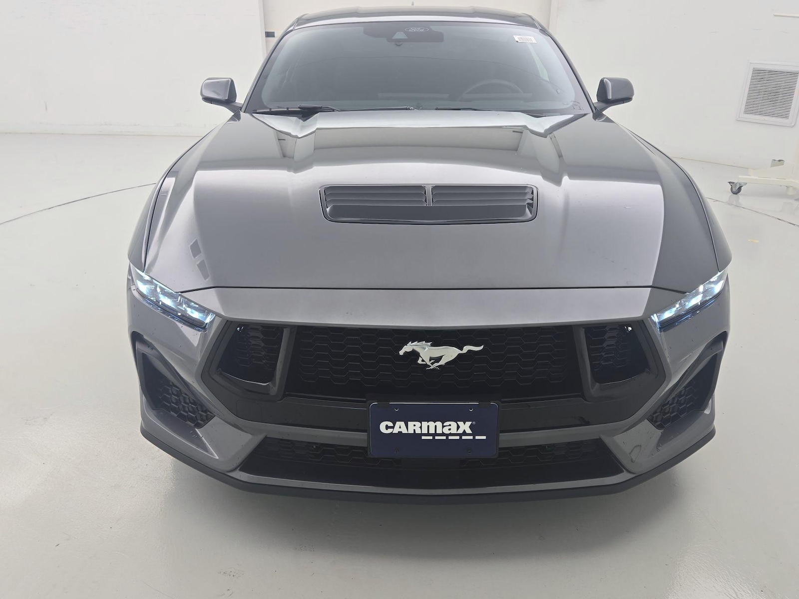 ford mustang 2026 1FA6P8CF7T5407296 image ford mustang 2026 1FA6P8CF7T5407296 image