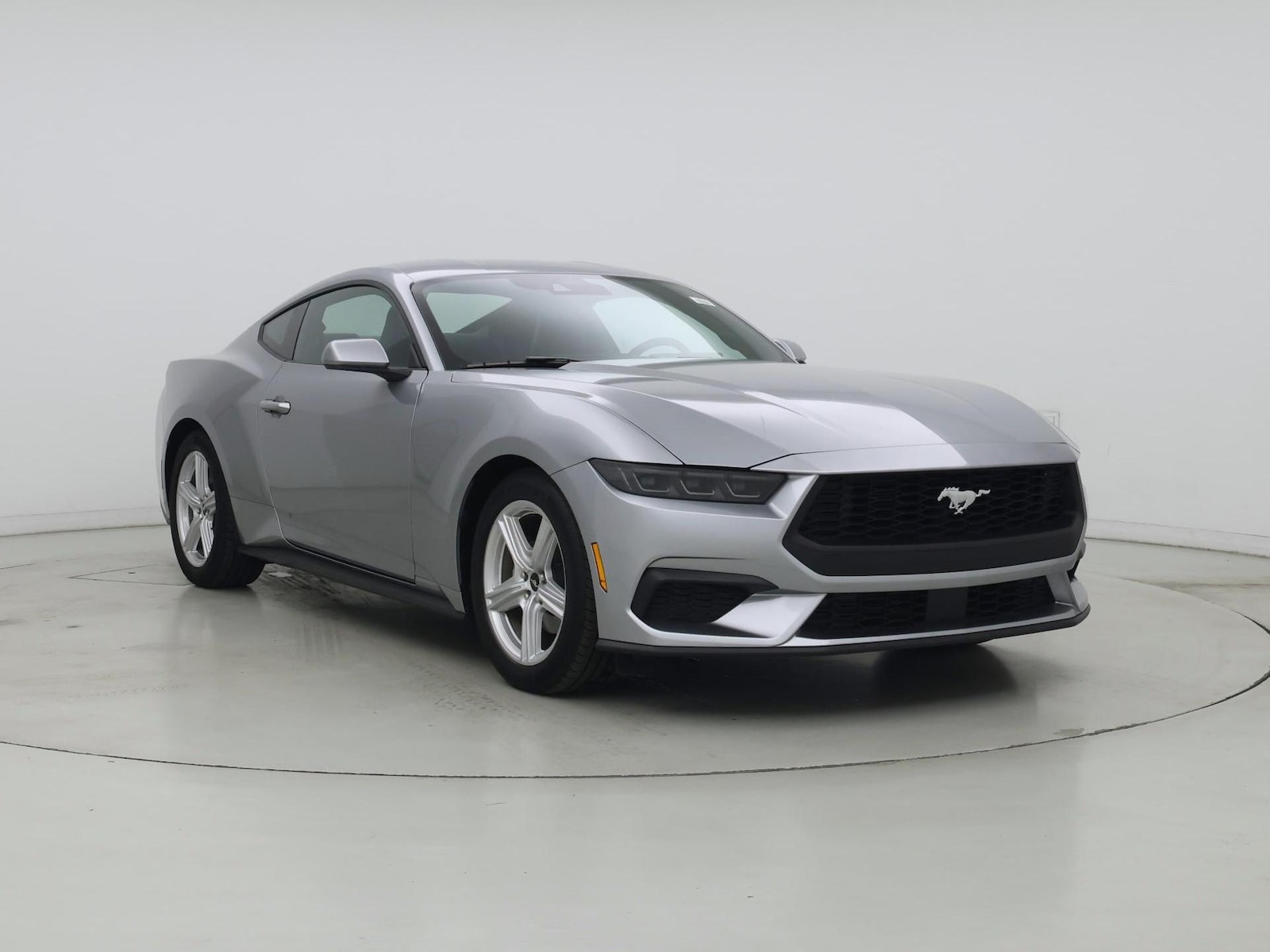 ford mustang 2026 1FA6P8TH4T5113601 image ford mustang 2026 1FA6P8TH4T5113601 image