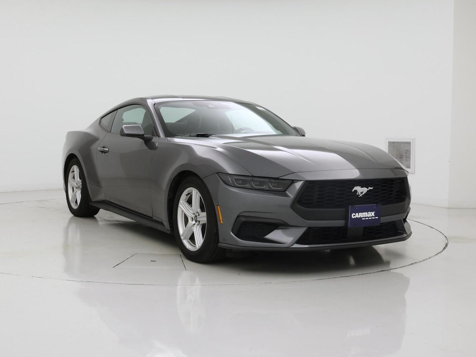 ford mustang 2026 1FA6P8TH7T5113026 image ford mustang 2026 1FA6P8TH7T5113026 image