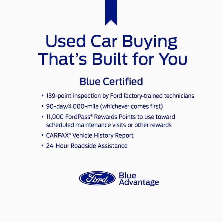 ford mustang 2026 1FA6P8CF8T5411440 image ford mustang 2026 1FA6P8CF8T5411440 image