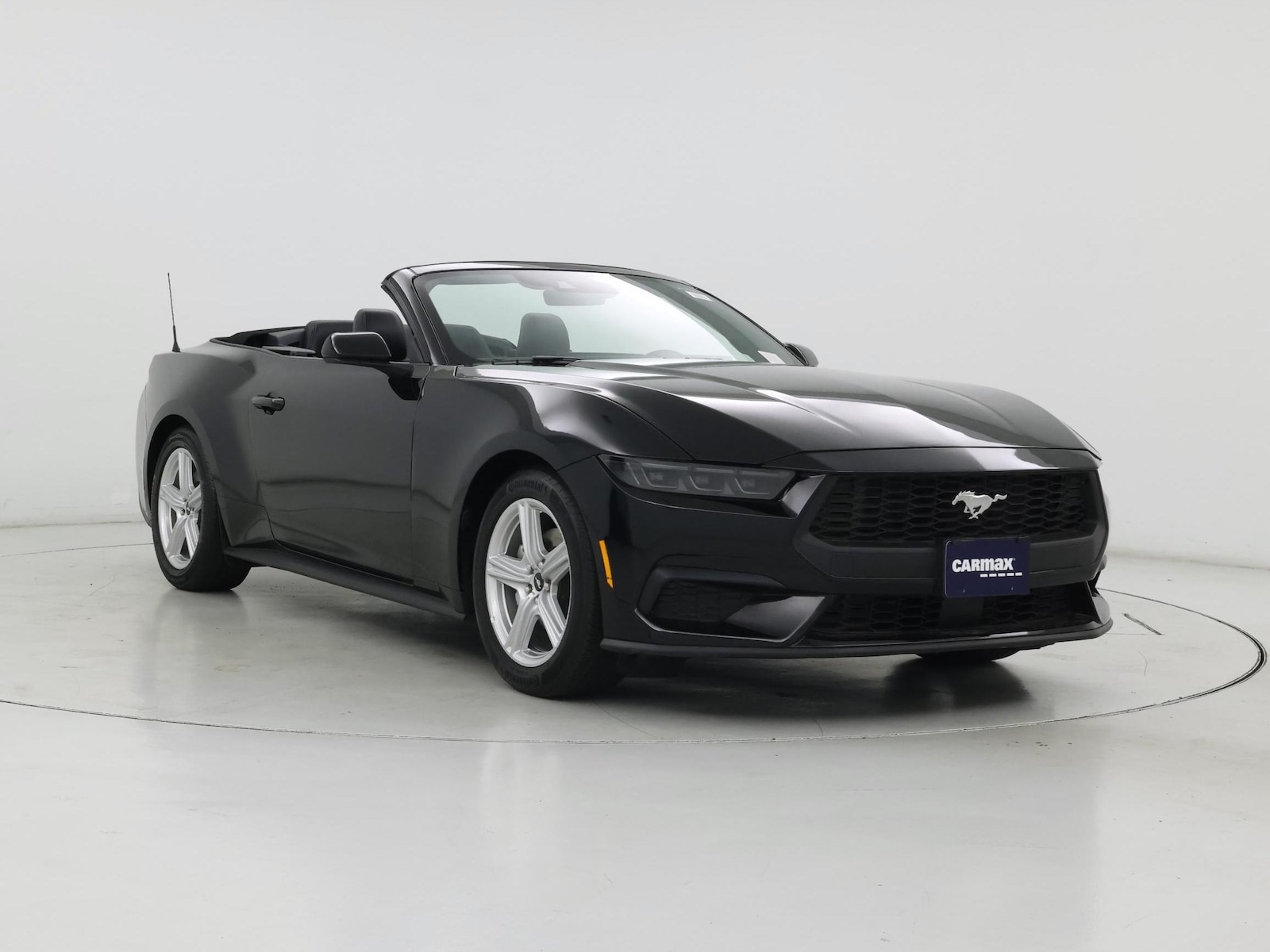 ford mustang 2026 1FAGP8UH7T5111893 image ford mustang 2026 1FAGP8UH7T5111893 image