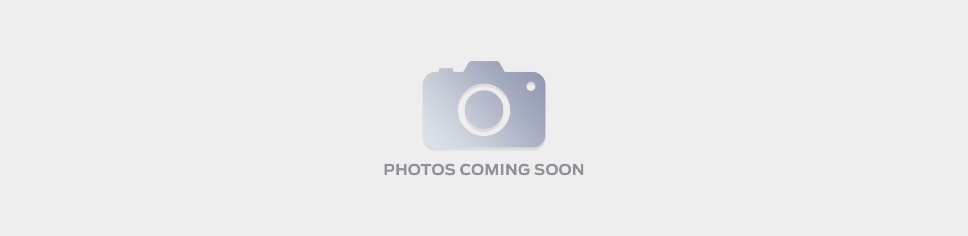 ford mustang 2026 1FA6P8TH0T5100103 image ford mustang 2026 1FA6P8TH0T5100103 image