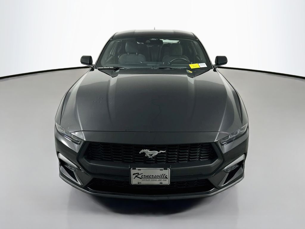 ford mustang 2026 1FA6P8TH6T5106956 image ford mustang 2026 1FA6P8TH6T5106956 image