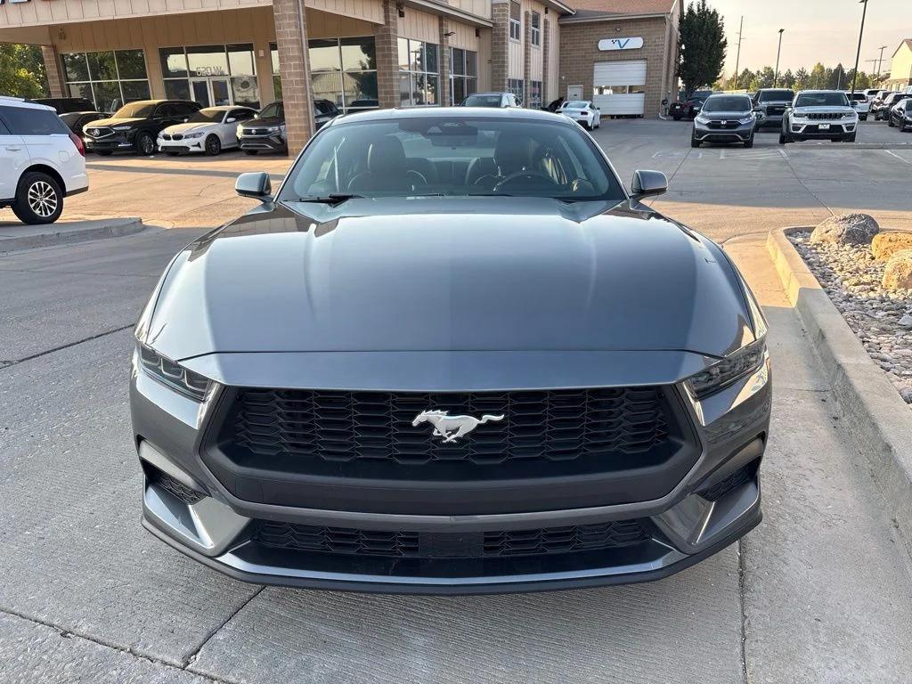 ford mustang 2026 1FA6P8TH9T5113321 image ford mustang 2026 1FA6P8TH9T5113321 image