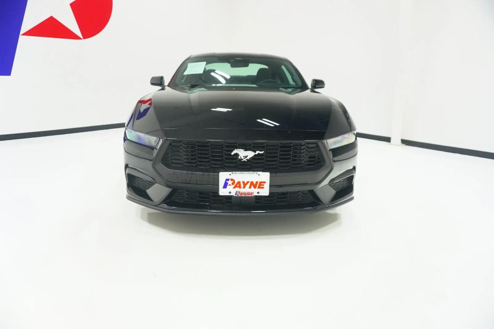 ford mustang 2026 1FA6P8TH1T5116813 image ford mustang 2026 1FA6P8TH1T5116813 image