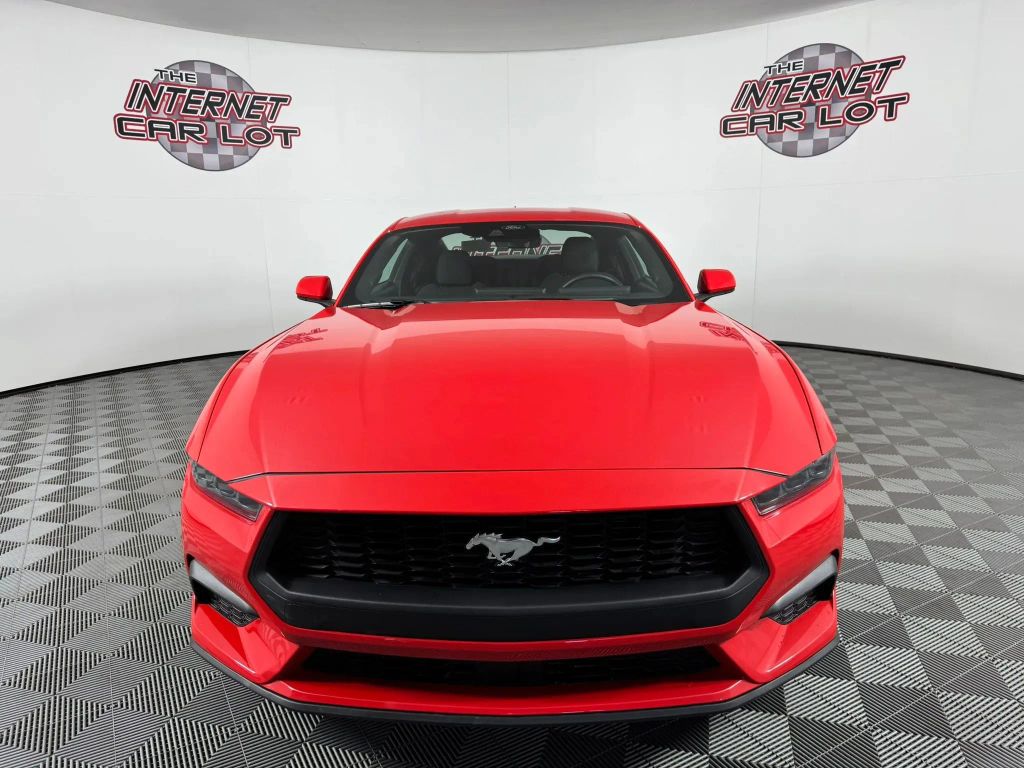 ford mustang 2026 1FA6P8TH9T5108572 image ford mustang 2026 1FA6P8TH9T5108572 image