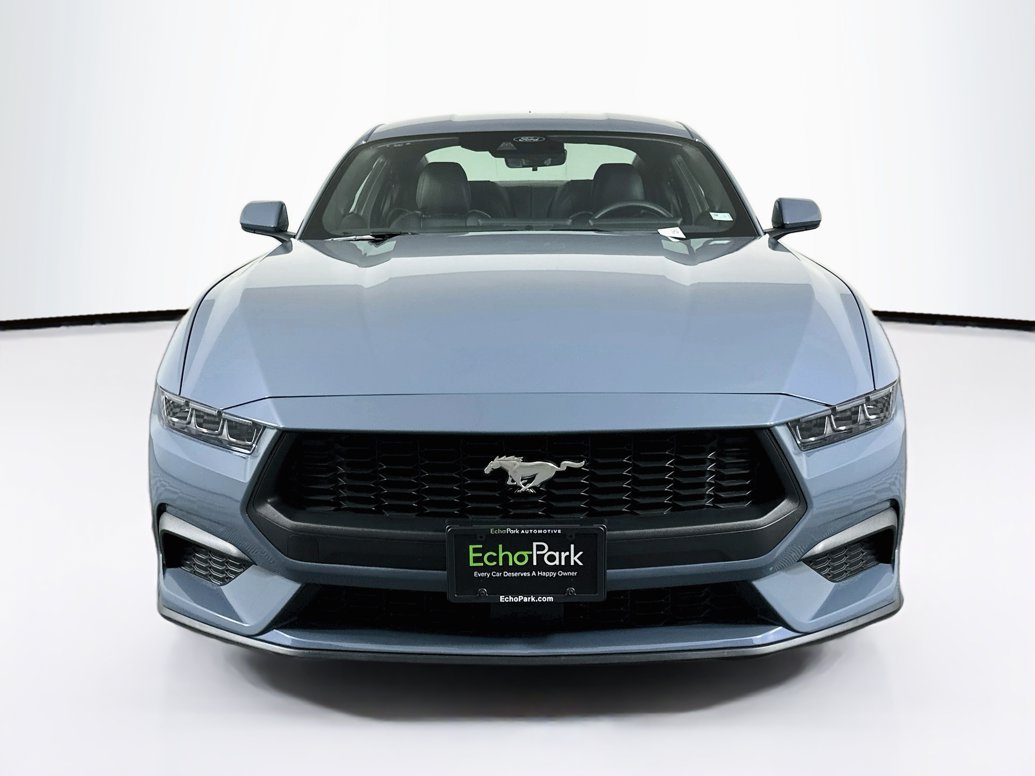 ford mustang 2026 1FA6P8THXT5113019 image ford mustang 2026 1FA6P8THXT5113019 image